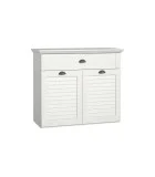 Chest of drawers MDNK227 MARIDA order